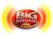 BiG SOUND fm - DWWG | Station Logo