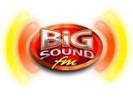 BiG SOUND fm - DWAA | Station Logo