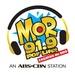 MOR 91.9 - DXEC | Station Logo