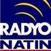 Radyo Natin - DXHI | Station Logo