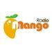 Mango Radio - DXKZ | Station Logo