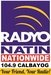 Radio Station logo