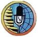 106.7 FM Radyo Ugyon - DYIS | Station Logo