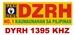 DYRH Cebu