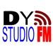 DY Studio FM | Station Logo