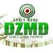 DZMD - DZMD | Station Logo