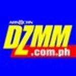 Radio Patrol 630 - DZMM | Station Logo