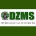 1251 AM Sorsogon - DZMS | Station Logo