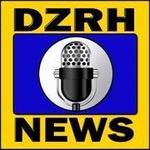 DZRH News - DZRH | Station Logo