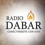 Radio Station logo