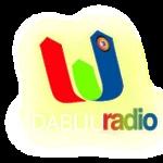 Dabliuradio | Station Logo