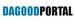 Dagood Radio