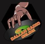 Dallah Radio Online | Station Logo