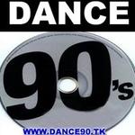 Radio Station logo