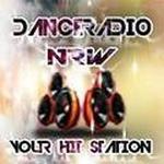 DanceMixRadio | Station Logo