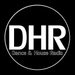 Radio Station logo