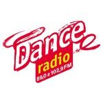 Dance Radio | Station Logo