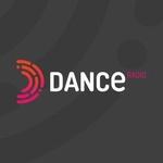 Dance Radio | Station Logo