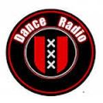 Radio Station logo