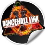 Dancehall Link | Station Logo