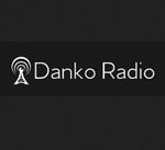 Danko Radio | Station Logo