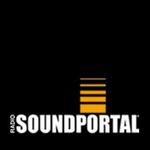 Das Soundportal Radio | Station Logo