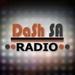 Dash SA Radio | Station Logo