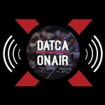 Datça OnAir | Station Logo