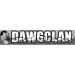 Dawgclan Radio | Station Logo