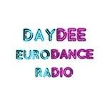 Day Dee Eurodance Radio | Station Logo