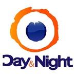 Radio Station logo