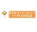 Deccan Radio | Station Logo