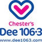 Radio Station logo