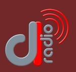 DeepLink Radio - Old House Music Mixes | Station Logo