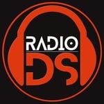 Radio Deep Sound | Station Logo