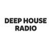 Deephouse Radio