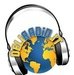 Deliradio
