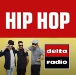 delta radio - Hip Hop | Station Logo