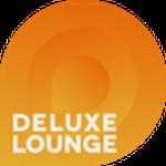 Deluxe Music - Lounge Radio | Station Logo