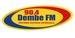 Dembe FM 90.4