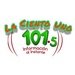 Radio Station logo