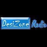 DesiZone Radio | Station Logo