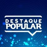 Destaque Popular | Station Logo