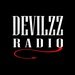 Devilzz Radio