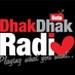 Dhak Dhak Radio