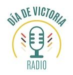 Radio Station logo