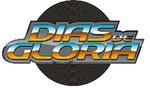 Dias de Gloria - Días de Gloria
