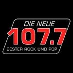 Radio Station logo