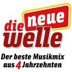 Die Neue Welle | Station Logo