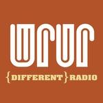 88.5 Different Radio - WRUR-FM | Station Logo